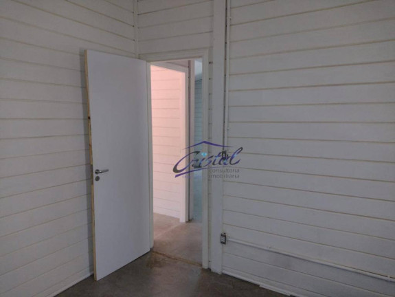 Imagem Casa com 3 Quartos à Venda, 127 m² em Granja Viana - Cotia Imagem Casa com 3 Quartos à Venda, 127 m² em Granja Viana - Cotia