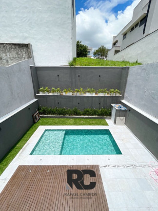 Imagem Sobrado com 3 Quartos à Venda, 250 m² em Mosaico Da Serra - Mogi Das Cruzes Imagem Sobrado com 3 Quartos à Venda, 250 m² em Mosaico Da Serra - Mogi Das Cruzes