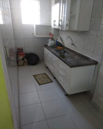 Imagem Apartamento com 1 Quarto à Venda, 41 m² em Bela Vista - São Paulo Imagem Apartamento com 1 Quarto à Venda, 41 m² em Bela Vista - São Paulo
