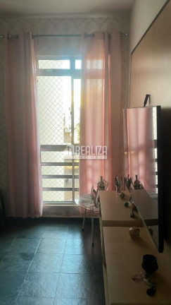 Imagem Apartamento com 2 Quartos à Venda, 48 m² em Abadia - Uberaba Imagem Apartamento com 2 Quartos à Venda, 48 m² em Abadia - Uberaba