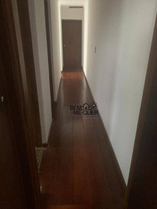 Imagem Sobrado com 3 Quartos à Venda, 210 m² em Parque Maria Domitila - São Paulo Imagem Sobrado com 3 Quartos à Venda, 210 m² em Parque Maria Domitila - São Paulo