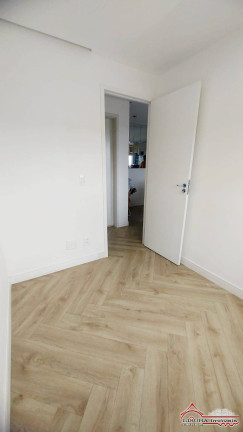 Imagem Apartamento com 2 Quartos à Venda, 45 m² em Jardim Das Indústrias - Jacareí Imagem Apartamento com 2 Quartos à Venda, 45 m² em Jardim Das Indústrias - Jacareí