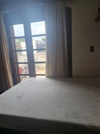 Imagem Casa com 3 Quartos à Venda, 130 m² em Jardim Das Imbuias - São Paulo Imagem Casa com 3 Quartos à Venda, 130 m² em Jardim Das Imbuias - São Paulo