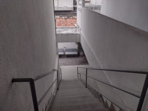 Imagem Imóvel Comercial para Alugar, 400 m² em Tambaú - João Pessoa