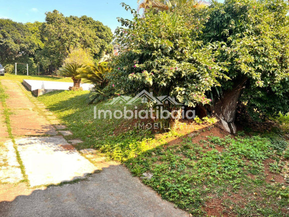 Imagem Chácara com 2 Quartos à Venda, 1 m² em Jardim Imperial - Atibaia Imagem Chácara com 2 Quartos à Venda, 1 m² em Jardim Imperial - Atibaia