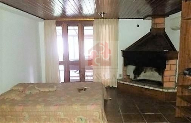 Imagem Casa com 5 Quartos à Venda, 472 m² em Cavalhada - Porto Alegre Imagem Casa com 5 Quartos à Venda, 472 m² em Cavalhada - Porto Alegre