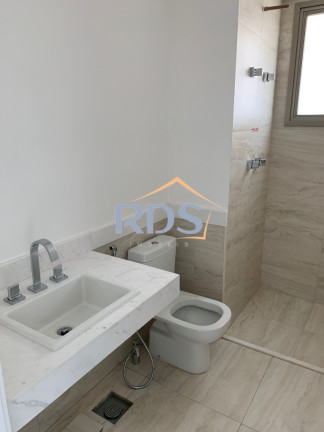 Imagem Apartamento com 4 Quartos à Venda, 334 m² em Vila Olímpia - São Paulo Imagem Apartamento com 4 Quartos à Venda, 334 m² em Vila Olímpia - São Paulo
