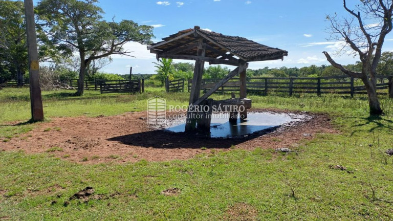 Imagem Imóvel à Venda, 300 m² em Plano Diretor Sul - Palmas Imagem Imóvel à Venda, 300 m² em Plano Diretor Sul - Palmas
