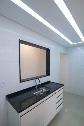 Imagem Casa com 2 Quartos à Venda, 45 m² em Jardim Melvi - Praia Grande Imagem Casa com 2 Quartos à Venda, 45 m² em Jardim Melvi - Praia Grande