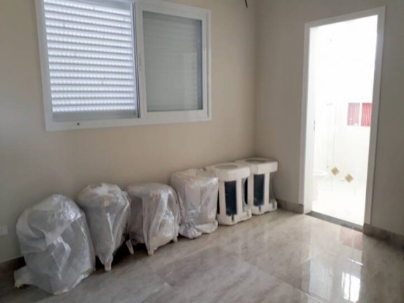 Imagem Casa com 4 Quartos à Venda, 300 m² em Bougainvillee 4 - Peruíbe Imagem Casa com 4 Quartos à Venda, 300 m² em Bougainvillee 4 - Peruíbe