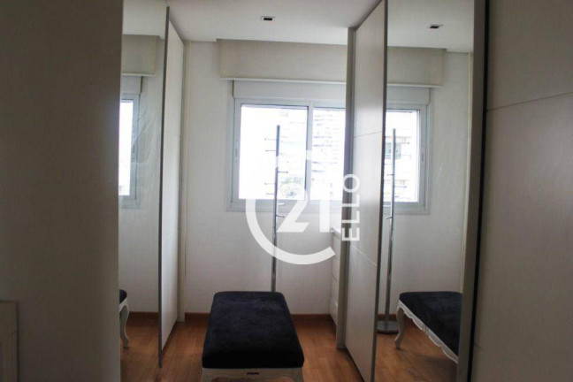 Imagem Apartamento com 2 Quartos para Alugar, 166 m² em Vila Nova Conceição - São Paulo Imagem Apartamento com 2 Quartos para Alugar, 166 m² em Vila Nova Conceição - São Paulo