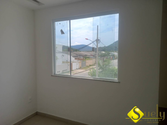 Imagem Casa com 2 Quartos à Venda, 100 m² em Itaipuaçu / Jardim Atântico - Maricá Imagem Casa com 2 Quartos à Venda, 100 m² em Itaipuaçu / Jardim Atântico - Maricá