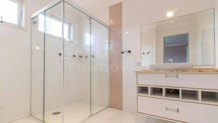 Imagem Casa com 4 Quartos à Venda, 400 m² em Alphaville - Santana De Parnaíba Imagem Casa com 4 Quartos à Venda, 400 m² em Alphaville - Santana De Parnaíba