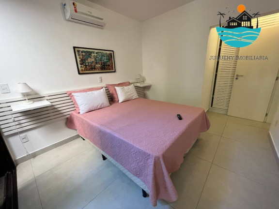 Imagem Imóvel com 3 Quartos à Venda, 177 m² em Juquehy - São Sebastião