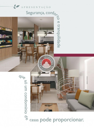 Imagem Casa com 3 Quartos à Venda, 154 m² em Taquara - Rio De Janeiro Imagem Casa com 3 Quartos à Venda, 154 m² em Taquara - Rio De Janeiro