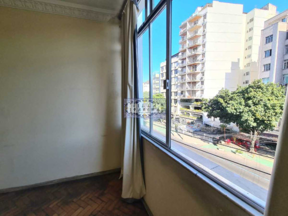 Imagem Apartamento com 3 Quartos à Venda, 113 m² em Maracanã - Rio De Janeiro Imagem Apartamento com 3 Quartos à Venda, 113 m² em Maracanã - Rio De Janeiro