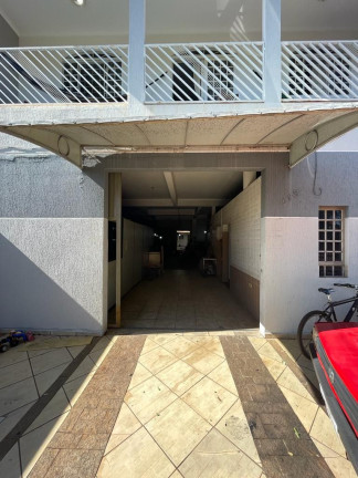 Imagem Casa com 4 Quartos à Venda, 320 m² em Conjunto Cafezal 4 - Londrina Imagem Casa com 4 Quartos à Venda, 320 m² em Conjunto Cafezal 4 - Londrina