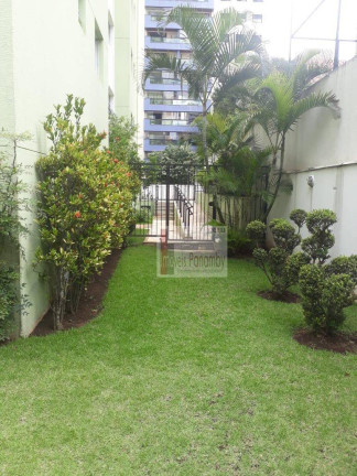 Imagem Apartamento com 2 Quartos à Venda, 52 m² em Saúde - São Paulo Imagem Apartamento com 2 Quartos à Venda, 52 m² em Saúde - São Paulo