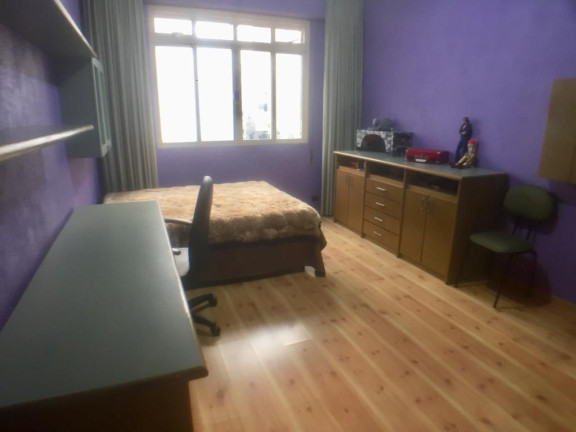 Imagem Apartamento com 3 Quartos à Venda, 218 m² em Higienópolis - São Paulo Imagem Apartamento com 3 Quartos à Venda, 218 m² em Higienópolis - São Paulo