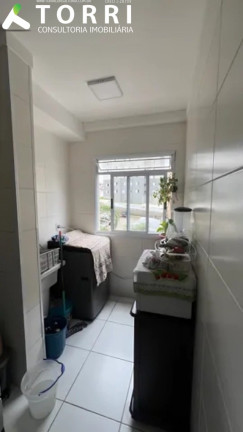 Imagem Apartamento com 2 Quartos à Venda, 49 m² em Jardim Das Magnólias - Sorocaba Imagem Apartamento com 2 Quartos à Venda, 49 m² em Jardim Das Magnólias - Sorocaba