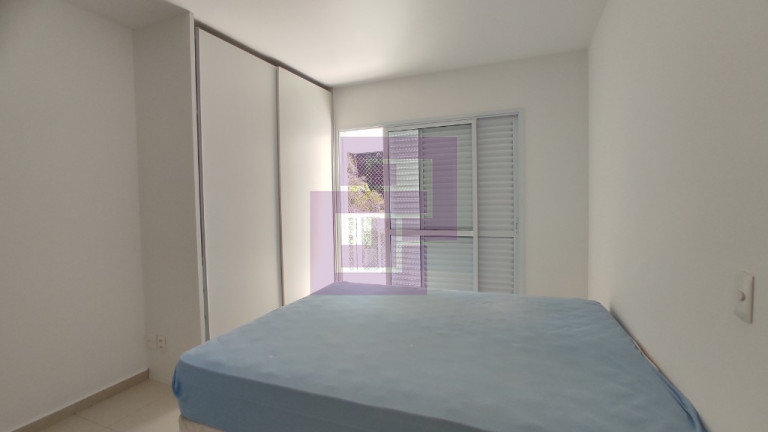 Imagem Apartamento com 3 Quartos à Venda, 135 m² em Pitangueiras - Guarujá Imagem Apartamento com 3 Quartos à Venda, 135 m² em Pitangueiras - Guarujá