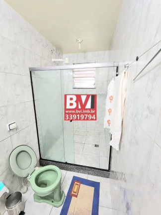 Imagem Casa com 3 Quartos à Venda, 320 m² em Penha Circular - Rio De Janeiro Imagem Casa com 3 Quartos à Venda, 320 m² em Penha Circular - Rio De Janeiro