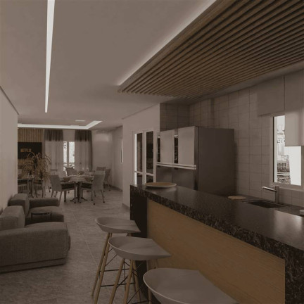 Imagem Apartamento com 2 Quartos à Venda, 71 m² em Caiçara - Praia Grande Imagem Apartamento com 2 Quartos à Venda, 71 m² em Caiçara - Praia Grande