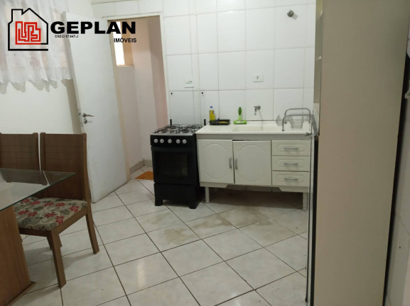 Imagem Apartamento com 2 Quartos à Venda, 92 m² em Vila Mariana - São Paulo Imagem Apartamento com 2 Quartos à Venda, 92 m² em Vila Mariana - São Paulo