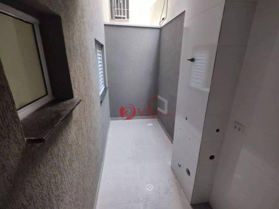 Imagem Apartamento com 2 Quartos à Venda, 46 m² em Cidade Antônio Estevão De Carvalho - São Paulo Imagem Apartamento com 2 Quartos à Venda, 46 m² em Cidade Antônio Estevão De Carvalho - São Paulo