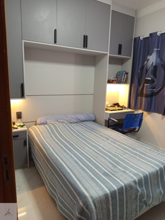 Imagem Casa com 3 Quartos à Venda, 190 m² em Jardim Maringá - Indaiatuba Imagem Casa com 3 Quartos à Venda, 190 m² em Jardim Maringá - Indaiatuba