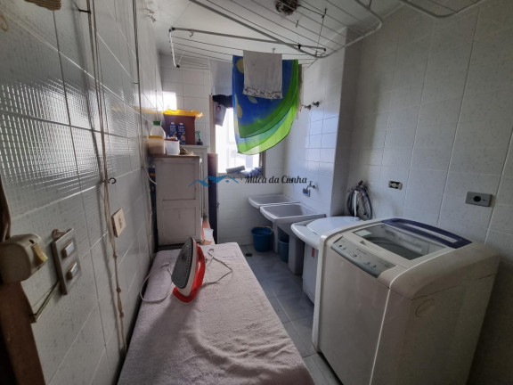 Imagem Apartamento com 3 Quartos à Venda, 190 m² em Vila Gilda - Santo André Imagem Apartamento com 3 Quartos à Venda, 190 m² em Vila Gilda - Santo André