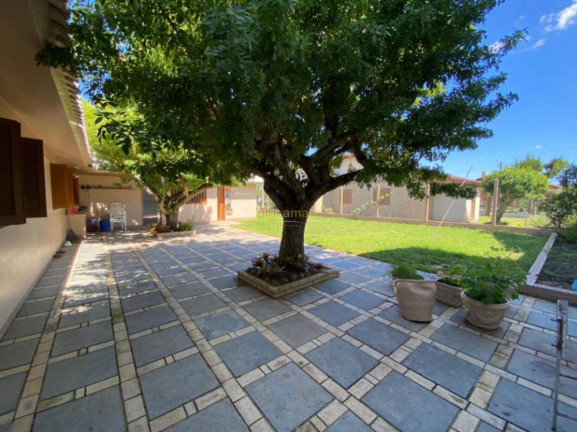 Casa com 5 Quartos à Venda, 229 m² em Noiva Do Mar - Xangri-lá
