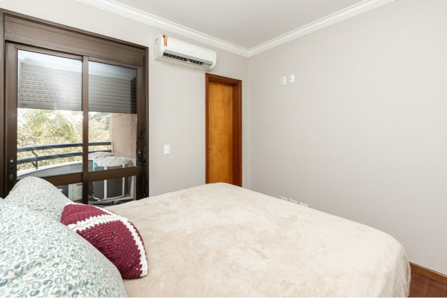 Imagem Apartamento com 3 Quartos à Venda, 150 m² em Vila Andrade - São Paulo Imagem Apartamento com 3 Quartos à Venda, 150 m² em Vila Andrade - São Paulo