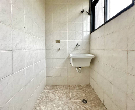 Imagem Apartamento com 2 Quartos à Venda, 55 m² em Aviação - Praia Grande Imagem Apartamento com 2 Quartos à Venda, 55 m² em Aviação - Praia Grande