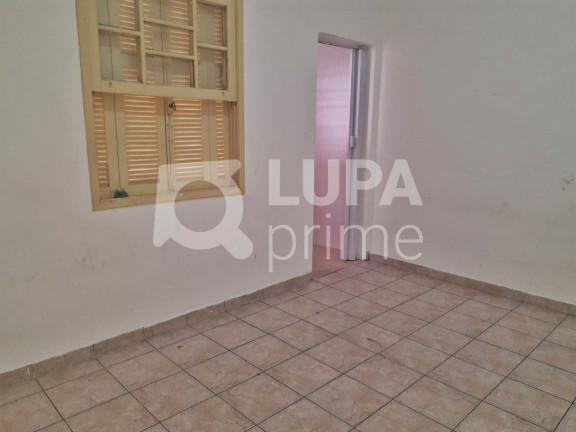Imagem Casa com 3 Quartos para Alugar, 80 m² em Vila Guilherme - São Paulo Imagem Casa com 3 Quartos para Alugar, 80 m² em Vila Guilherme - São Paulo