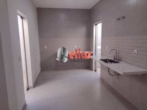 Imagem Casa com 3 Quartos à Venda, 209 m² em Jardim Márcia Ii - Agudos Imagem Casa com 3 Quartos à Venda, 209 m² em Jardim Márcia Ii - Agudos