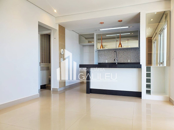 Imagem Apartamento com 3 Quartos à Venda, 93 m² em Taquaral - Campinas Imagem Apartamento com 3 Quartos à Venda, 93 m² em Taquaral - Campinas