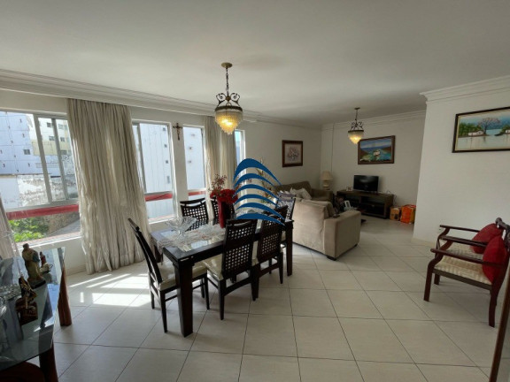 Imagem Imóvel com 3 Quartos à Venda, 130 m² em Candeal - Salvador Imagem Imóvel com 3 Quartos à Venda, 130 m² em Candeal - Salvador