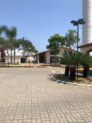 Imagem Casa de Condomínio com 3 Quartos à Venda, 87 m² em Condomínio Reserva Anaua - Pindamonhangaba Imagem Casa de Condomínio com 3 Quartos à Venda, 87 m² em Condomínio Reserva Anaua - Pindamonhangaba