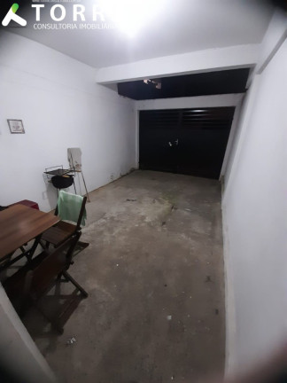 Imagem Casa com 2 Quartos à Venda, 100 m² em Jardim Santa Esmeralda - Sorocaba Imagem Casa com 2 Quartos à Venda, 100 m² em Jardim Santa Esmeralda - Sorocaba