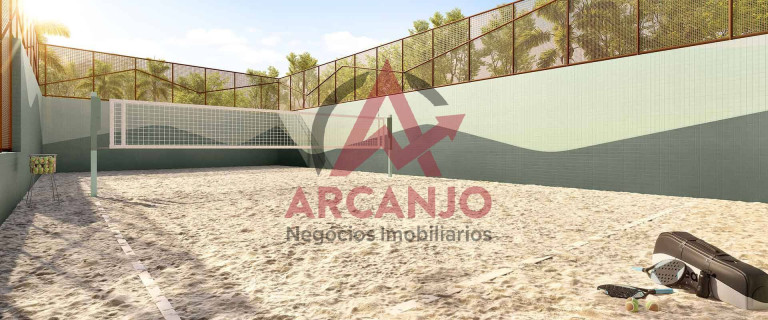 Imagem Apartamento com 4 Quartos à Venda, 420 m² em Alphagran Alphaville - Barueri Imagem Apartamento com 4 Quartos à Venda, 420 m² em Alphagran Alphaville - Barueri