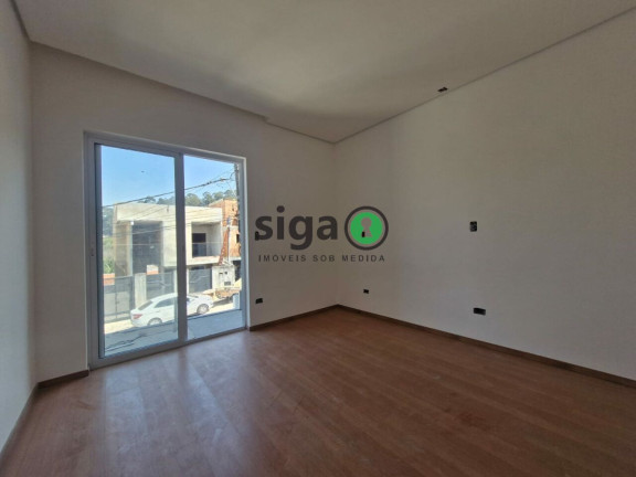 Imagem Casa com 3 Quartos à Venda, 103 m² em Jardim Mirna - Taboão Da Serra Imagem Casa com 3 Quartos à Venda, 103 m² em Jardim Mirna - Taboão Da Serra