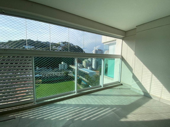 Imagem Apartamento com 2 Quartos à Venda, 66 m² em José Menino - Santos Imagem Apartamento com 2 Quartos à Venda, 66 m² em José Menino - Santos