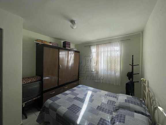 Imagem Apartamento com 3 Quartos à Venda, 55 m² em Vale Dos Tucanos - Londrina Imagem Apartamento com 3 Quartos à Venda, 55 m² em Vale Dos Tucanos - Londrina