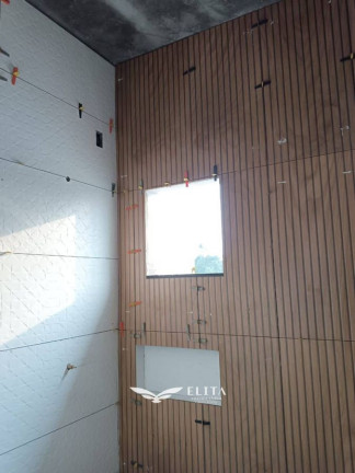 Imagem Casa com 2 Quartos à Venda, 69 m² em Quinta Dos Açorianos - Barra Velha Imagem Casa com 2 Quartos à Venda, 69 m² em Quinta Dos Açorianos - Barra Velha