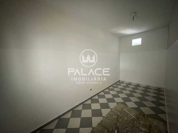 Imagem Casa com 2 Quartos para Alugar, 100 m² em Santa Terezinha - Piracicaba Imagem Casa com 2 Quartos para Alugar, 100 m² em Santa Terezinha - Piracicaba