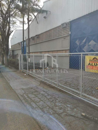 Imagem Imóvel Comercial à Venda, 6.070 m² em Santa Júlia - Itupeva Imagem Imóvel Comercial à Venda, 6.070 m² em Santa Júlia - Itupeva