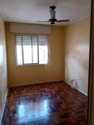 Imagem Apartamento com 2 Quartos à Venda, 78 m² em Protásio Alves - Porto Alegre
