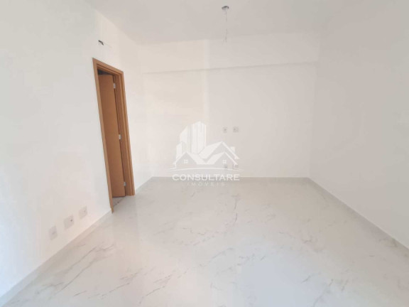 Imagem Apartamento com 2 Quartos à Venda, 87 m² em Gonzaga - Santos
