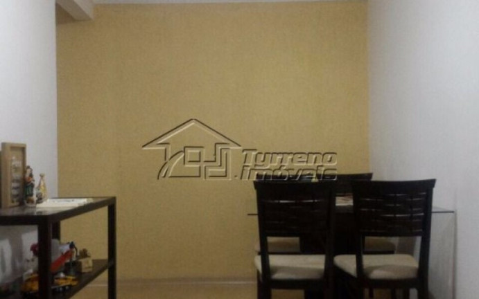 Imagem Apartamento com 2 Quartos à Venda, 45 m² em Jardim Califórnia - Jacareí Imagem Apartamento com 2 Quartos à Venda, 45 m² em Jardim Califórnia - Jacareí